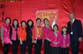 2.21.2015 (1350) - 2015 Lunar New Year Program at Lakeforest Mall, MD (8)